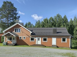 Seurantalo