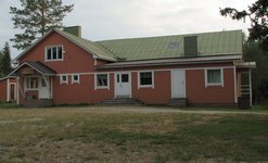 Seurantalo
