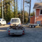 Ladataan...
