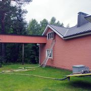 Ladataan...